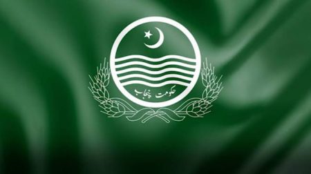 Punjab to Spend Rs. 304 Billion on Infrastructure Projects in 200 Cities Punjab Development Projects