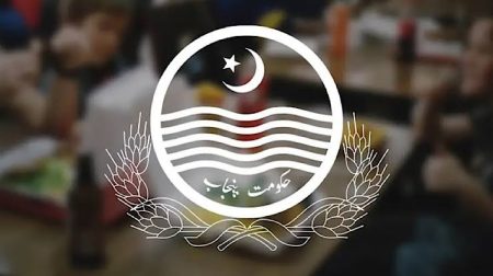 Punjab Approves Rs. 28 Billion Major Development Projects Punjab Development Projects