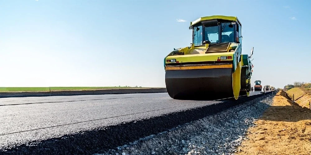 ECNEC Approves Rs. 68.74 Billion Karachi–Lahore Motorway Project