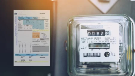 Consumers Likely to Get Major Relief in Electricity Bills Soon electricity