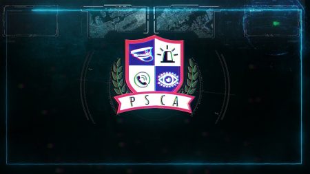 Punjab Safe App Now Free to Use On All Networks