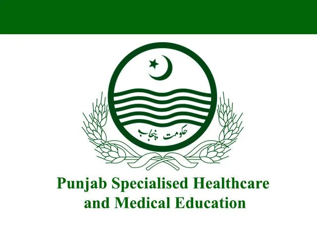 Punjab Specialized Healthcare Department Issued New Leave Rules