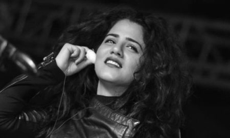 Quratulain Balouch Injured in Bear Attack at Deosai National Park Quratulain Balouch