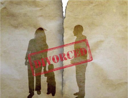 Rawalpindi Records Highest Ever Divorce Cases in Single Day