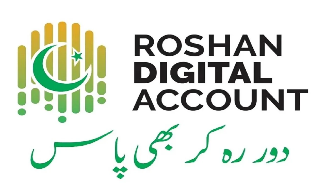 Roshan Digital Account Inflows Clock in at $164 Million in August