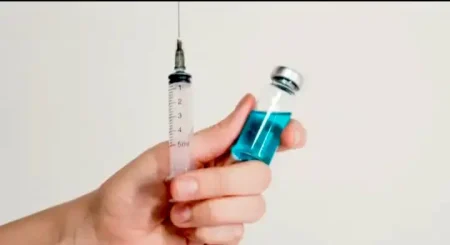 Russia Cancer Vaccine Enteromix Shows 100% Success in Trials