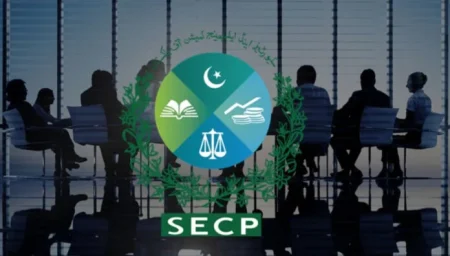 SECP Registers Nearly 700 IT, E-Commerce Companies in One Month