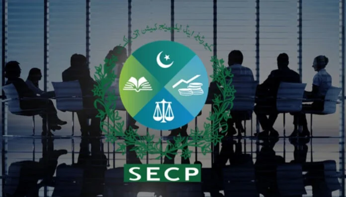 SECP Registers Nearly 700 IT, E-Commerce Companies in One Month