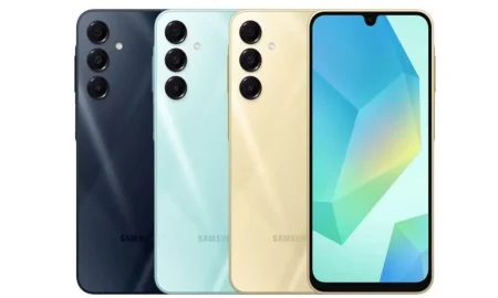 Samsung Galaxy A17 4G Officially Launched with Stunning Features