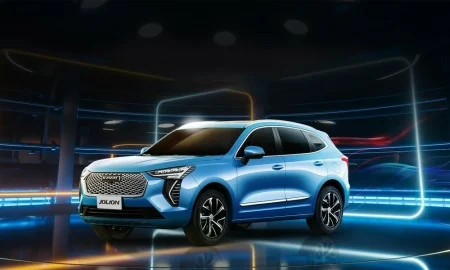 Sazgar Sells Over 2,000 Cars in Two Months