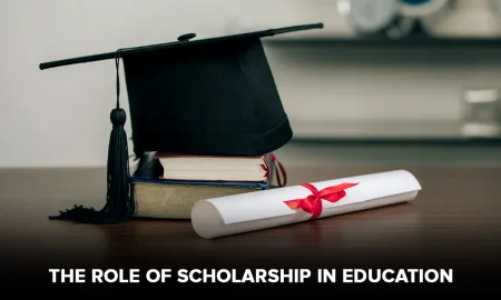 Mohamed Bin Zayed University Scholarships 2026 For Pakistani Students
