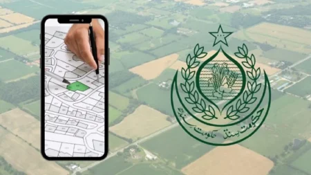 Sindh to Launch Online Property Transfers Soon