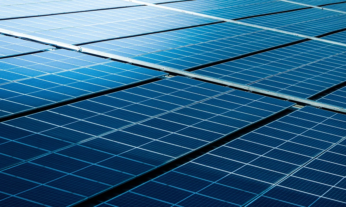 Calcorp to Acquire of Solar Firm Helios Resol Technology
