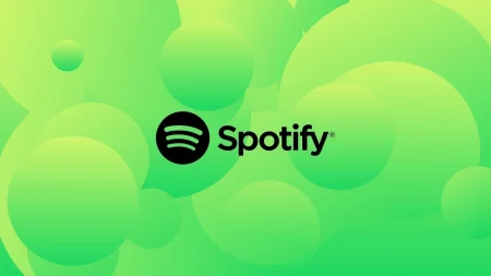 Spotify Updates Terms of Use Effective September 26, 2025