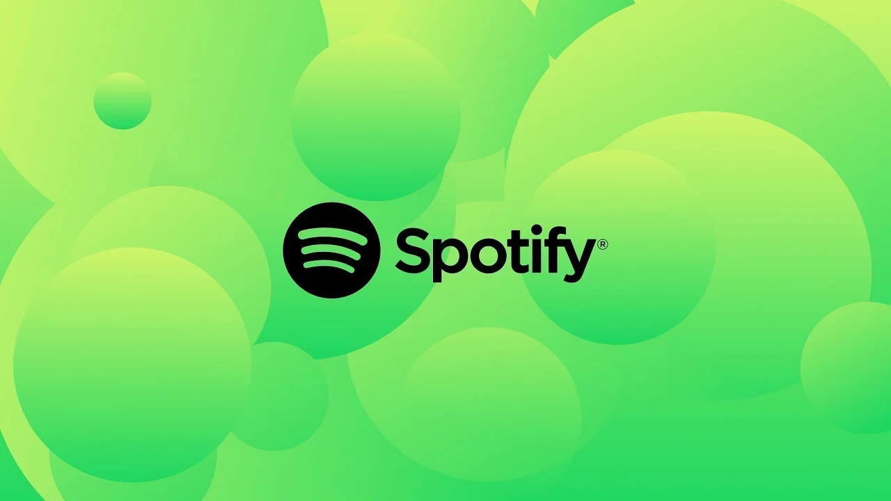 Spotify Updates Terms of Use Effective September 26, 2025