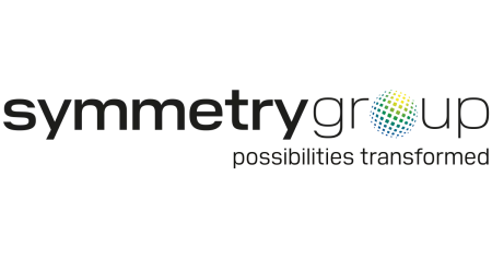 Symmetry Group Secures New Contracts Worth Rs. 120 Million