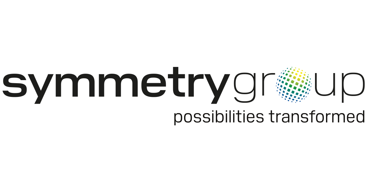 Symmetry Group Secures New Contracts Worth Rs. 120 Million