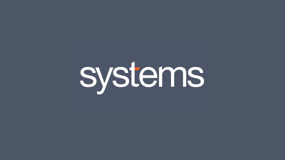 Systems Limited