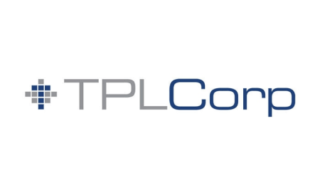 TPL Corp Limited