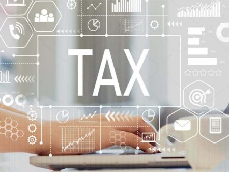 Tax Directory for Parliamentarians Likely to be Published After 3 Year Gap