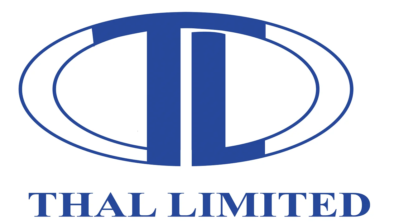 Thal Limited to Set up New Grain Storage and Milling Facility