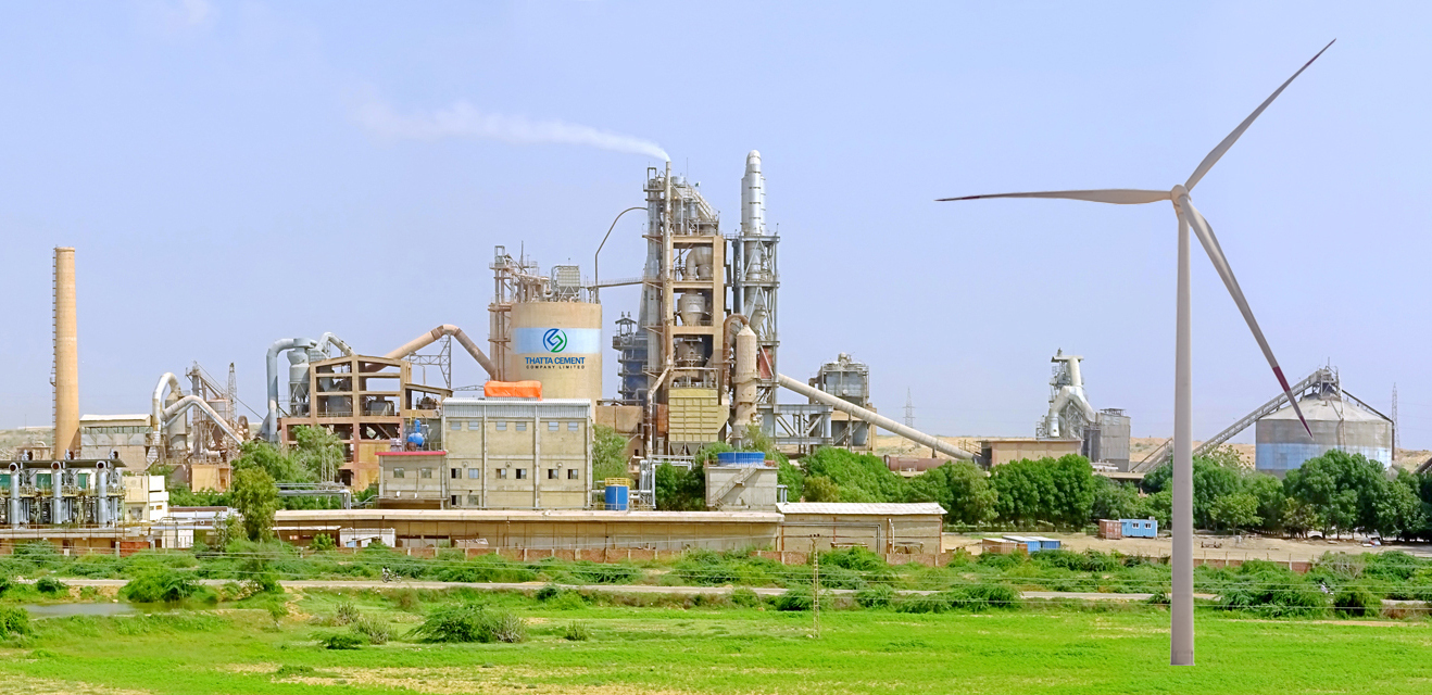 Thatta Cement to Issue Rs. 5.5 Billion Sukuk to Fund Expansion