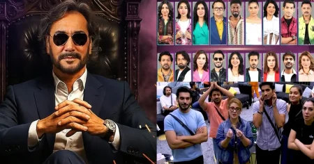 TikTok partners with Tamasha as Official Digital Partner for Season 4