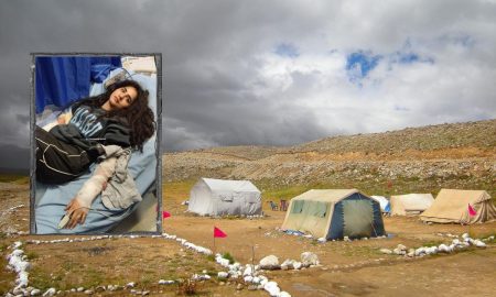 Gilgit-Baltistan Bans Night Camping in Deosai Following Bear Attack