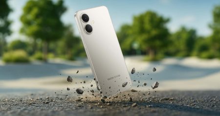 Upgrade to Tecno Phones with Easy Bank Alfalah Installments Tecno Bank Alfalah