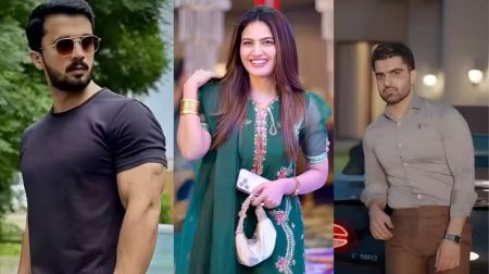 Content Creators Summoned by Cyber Crime Agency Over Gambling Apps