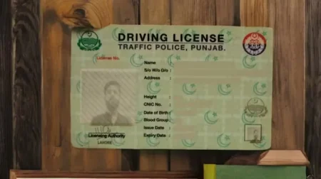 https://propakistani.pk/2025/09/02/rawalpindi-announces-dates-and-locations-for-mobile-driving-license-vans/