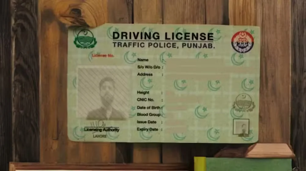 https://propakistani.pk/2025/09/02/rawalpindi-announces-dates-and-locations-for-mobile-driving-license-vans/