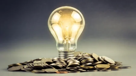 Electricity Price Likely to Go up for October Bills