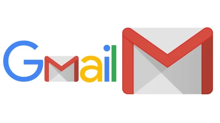 Gmail Hacked? Google Issues Urgent Statement