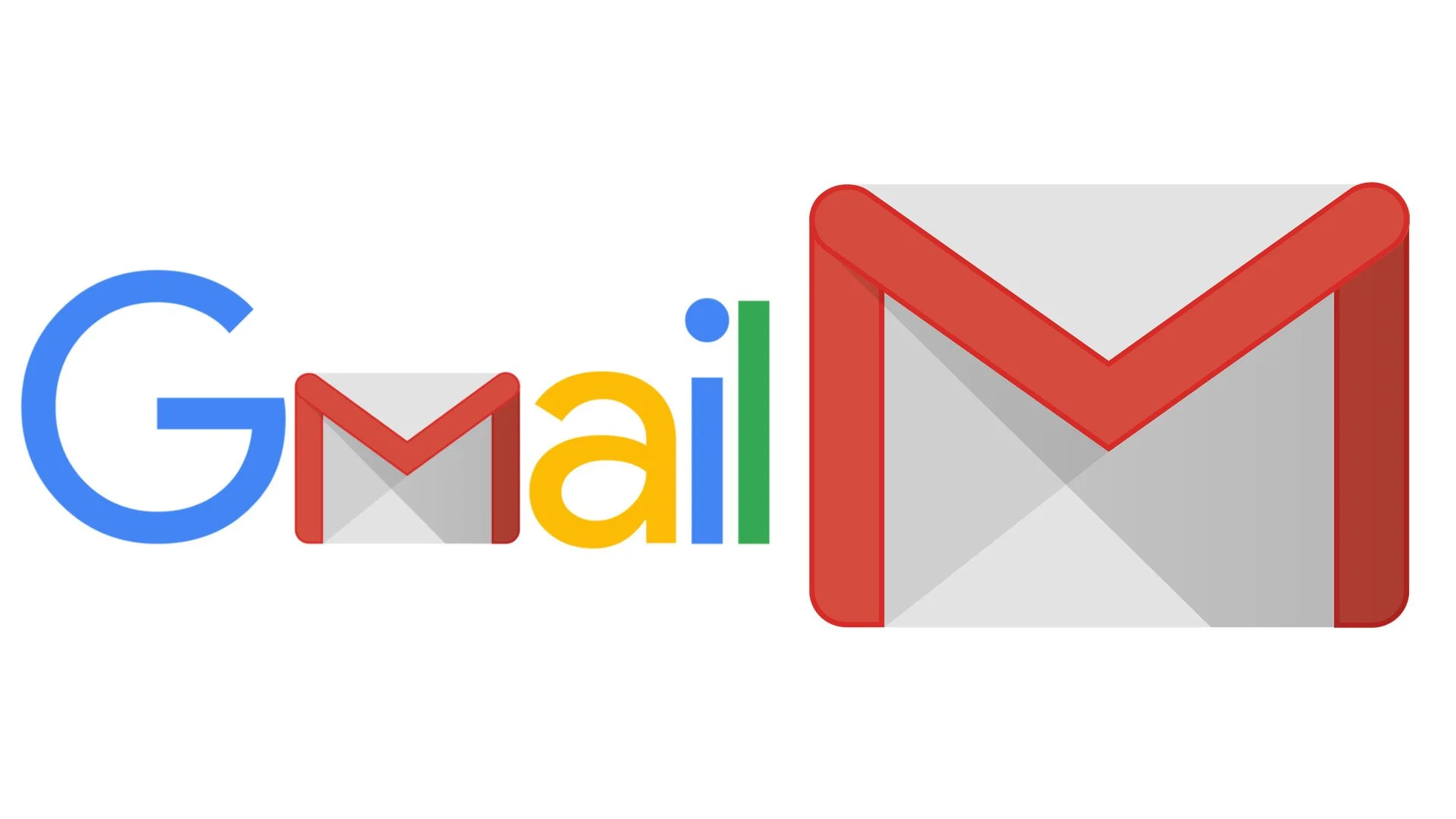 Gmail Hacked? Google Issues Urgent Statement