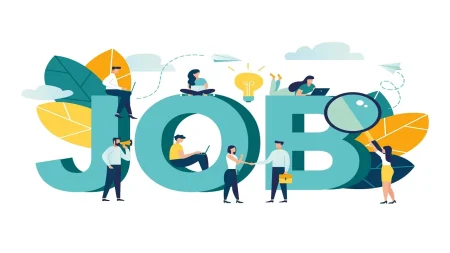 Punjab Daanish Schools Announces Jobs 2025 – Apply Now