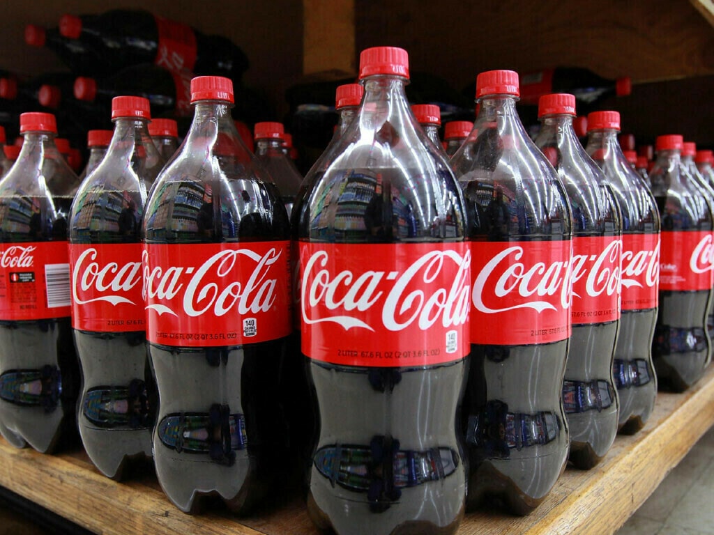 Coca-Cola Sales in Pakistan Decline Due to Boycott Over Israel’s War in Gaza