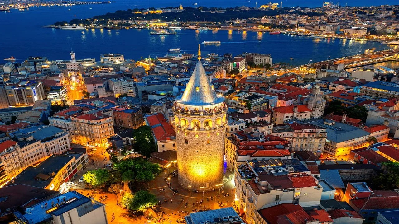 Top Students from All Boards to Visit Turkey in Govt-Approved Program