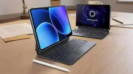 Xiaomi Pad 8 and Pad 8 Pro Officially Launched with Stunning 11.2-Inch Display