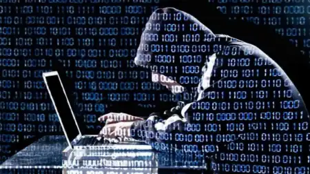 139 Online Platforms Found in Pakistani Citizens’ Data Leak Probe