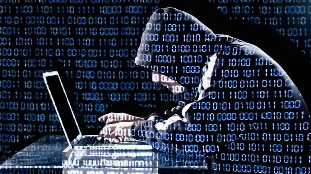 139 Online Platforms Found in Pakistani Citizens’ Data Leak Probe