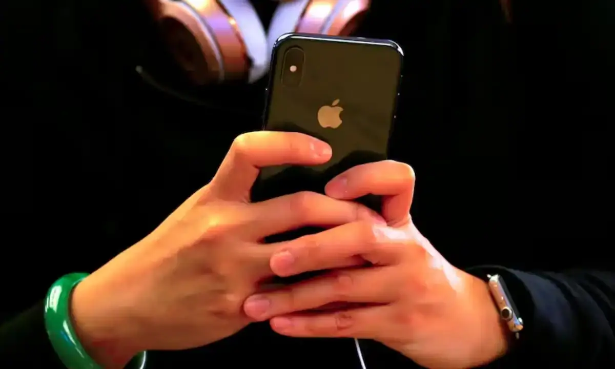 Punjab Issues Strict Social Media Guidelines for Govt Employees