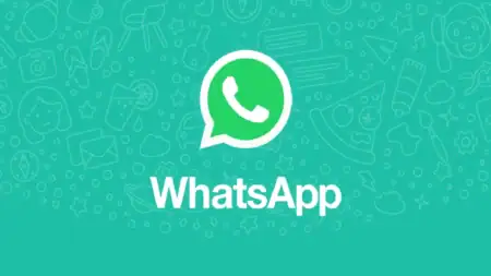 Punjab Launches WhatsApp Helpline to Share Complaints