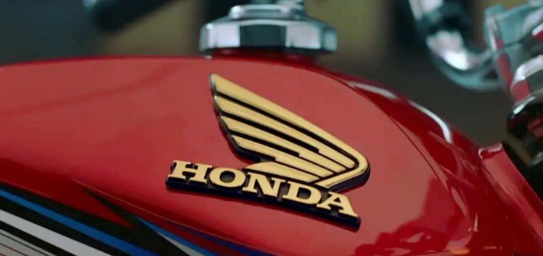 Atlas Honda Profit