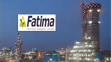Fatima Fertilizer’s Profit