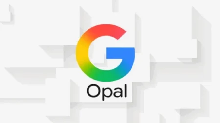 Google Expands Opal AI App Builder to 15 More Countries