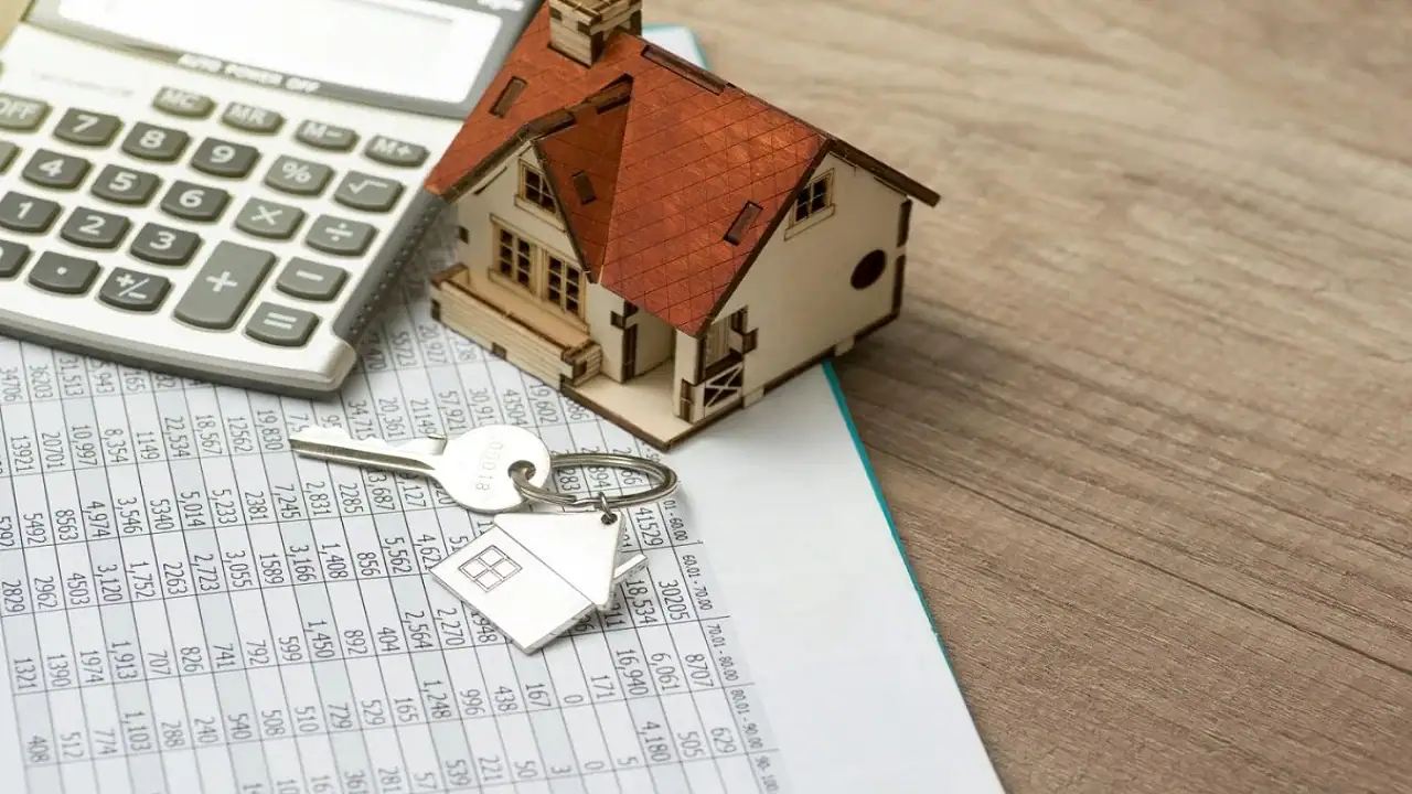 govt rental allowance