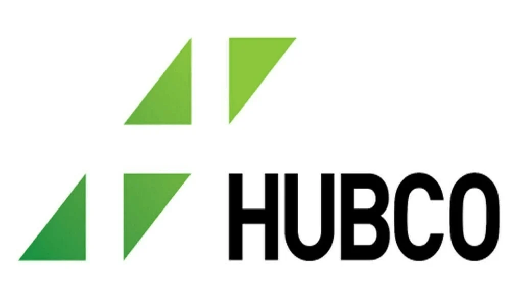 HUBC Profit