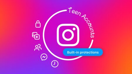 PTA and Meta Launch Instagram “Teen Accounts” to Improve Online Safety in Pakistan