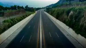 Islamabad–Murree Expressway
